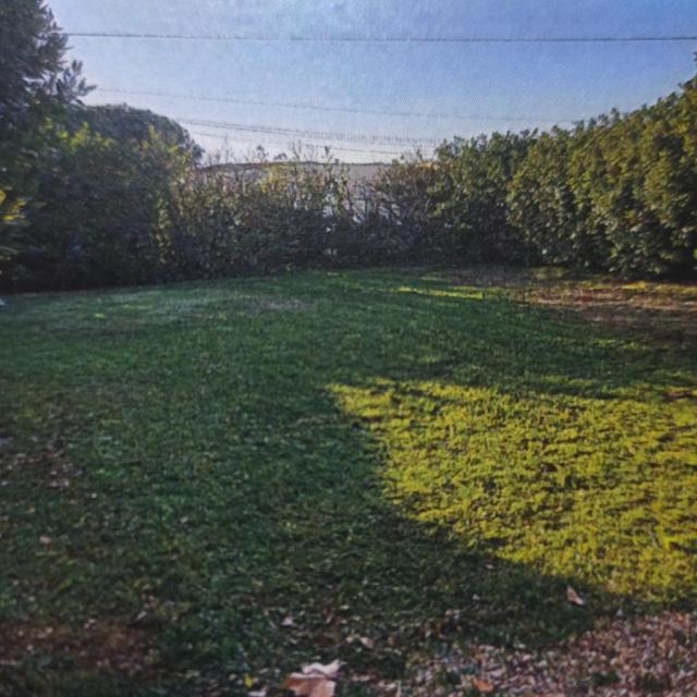 Location maison F3 Vayres - Photo 5