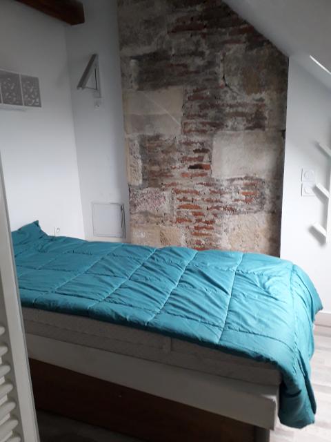 Location studio Dijon - Photo 3