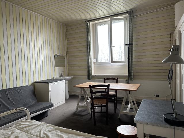 Location chambre Lille - Photo 1