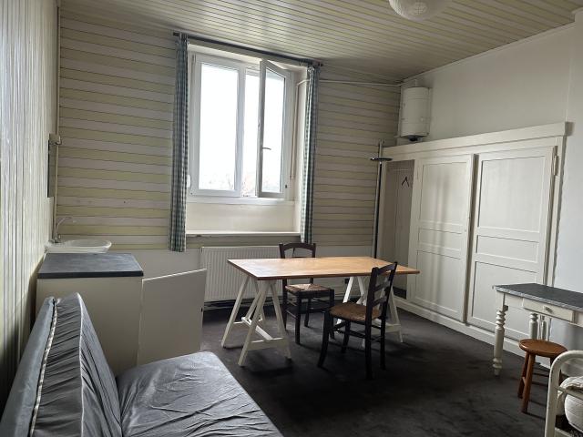 Location chambre Lille - Photo 4