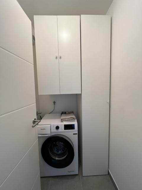 Location appartement T3 Vannes - Photo 6