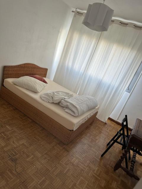 Location chambre Marseille 01 - Photo 6