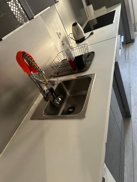 Location chambre Marseille 01 - Photo 8
