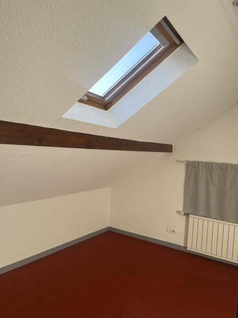 Location appartement T3 Cluses - Photo 2