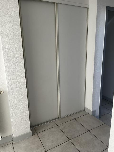 Location appartement T3 Cluses - Photo 7