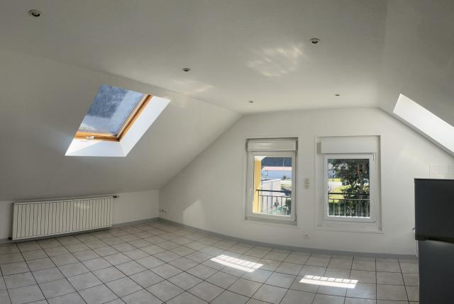 Location appartement T3 Cluses - Photo 8