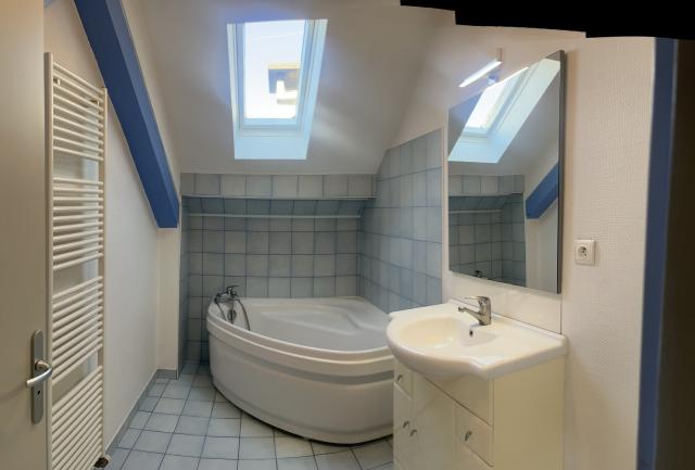 Location appartement T3 Cluses - Photo 9