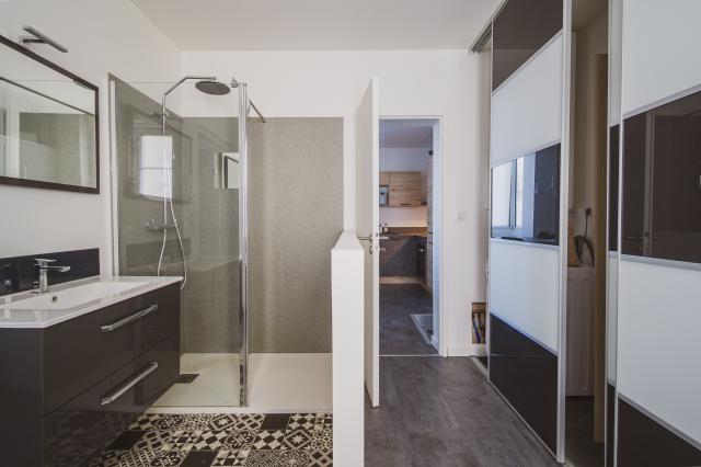 Location appartement T2 Toulouse - Photo 3