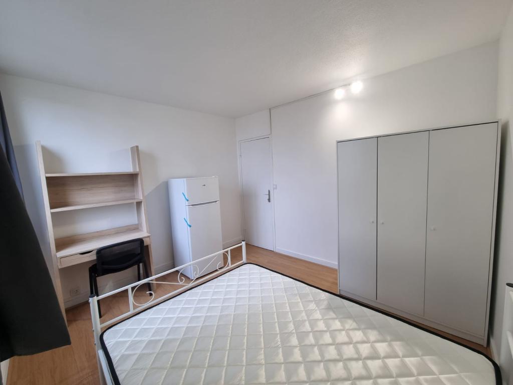 Location chambre Les Ulis - Photo 1