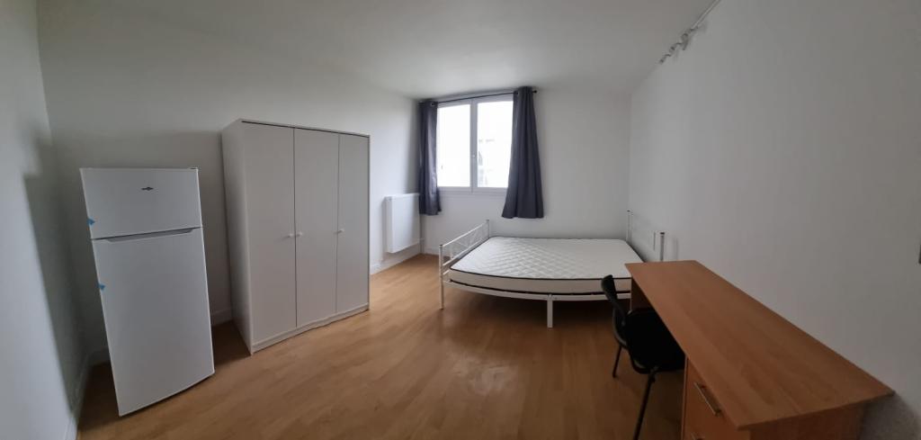 Location chambre Les Ulis - Photo 2