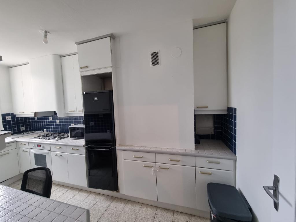 Location chambre Les Ulis - Photo 4