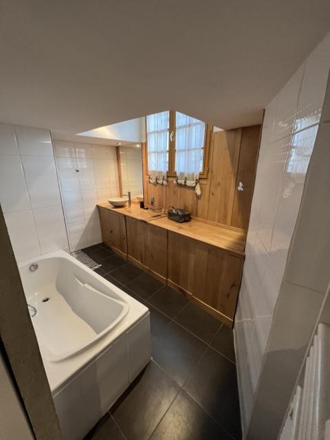 Location maison F3 Montauban - Photo 3