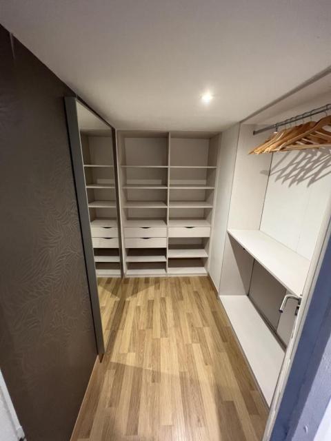 Location maison F3 Montauban - Photo 8