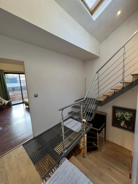 Location maison F3 Montauban - Photo 9