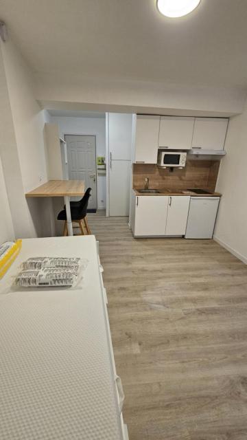 Location studio Metz - Photo 3