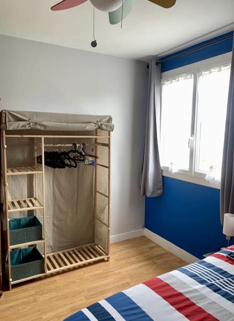 Location chambre Marly le Roi - Photo 8