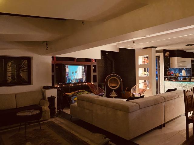 Location chambre Valleiry - Photo 2