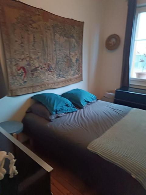 Location appartement T3 Clermont Ferrand - Photo 2