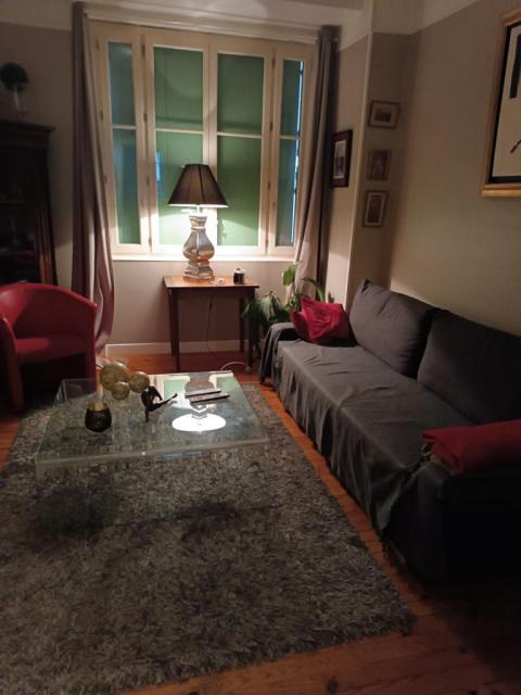 Location appartement T3 Clermont Ferrand - Photo 3