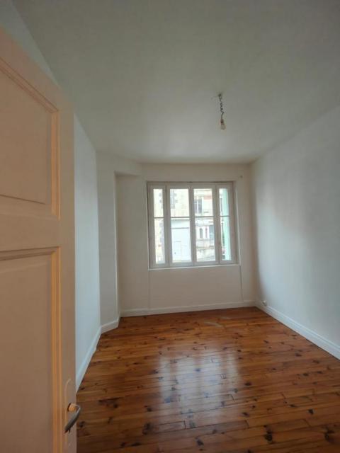 Location appartement T3 Clermont Ferrand - Photo 4