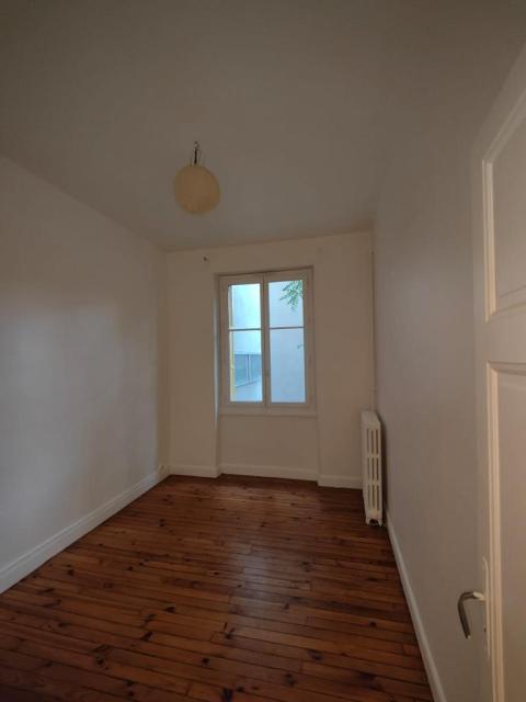 Location appartement T3 Clermont Ferrand - Photo 5