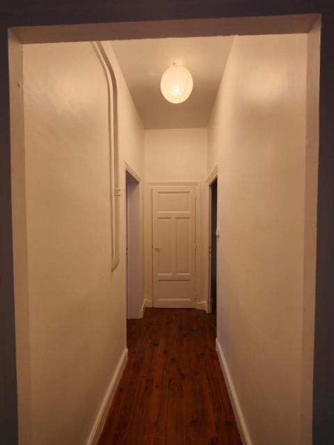 Location appartement T3 Clermont Ferrand - Photo 6