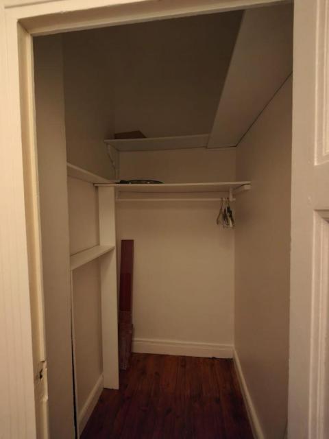 Location appartement T3 Clermont Ferrand - Photo 8