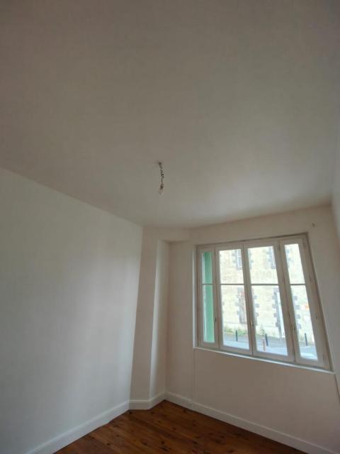 Location appartement T3 Clermont Ferrand - Photo 9