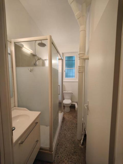 Location appartement T3 Clermont Ferrand - Photo 10