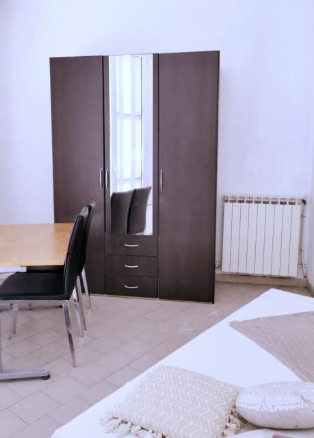 Location chambre Nice - Photo 4