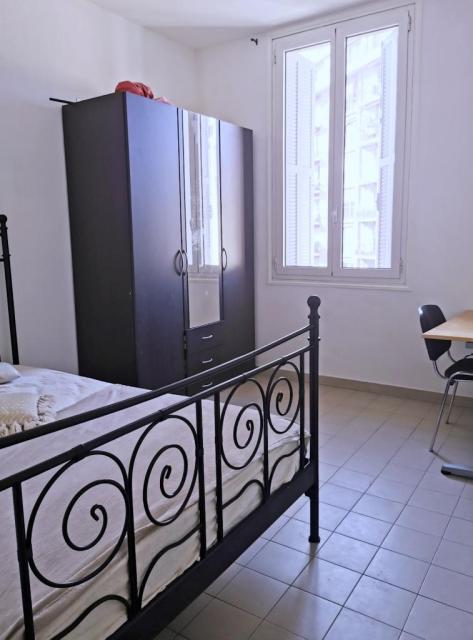 Location chambre Nice - Photo 5
