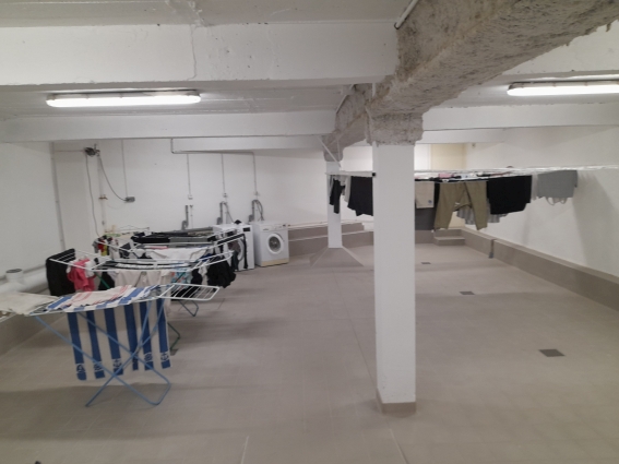 Location chambre Nice - Photo 6