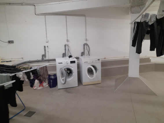 Location chambre Nice - Photo 9