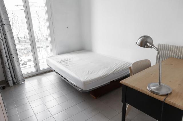 Location chambre Nice - Photo 10