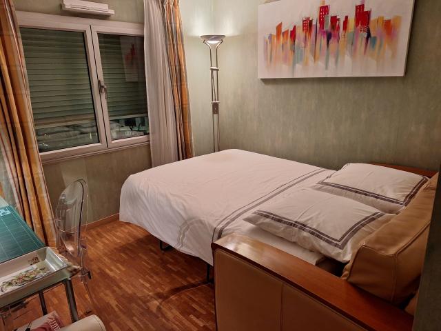 Location chambre Paris 15 - Photo 2