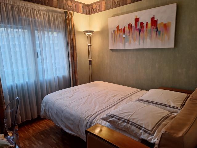 Location chambre Paris 15 - Photo 9