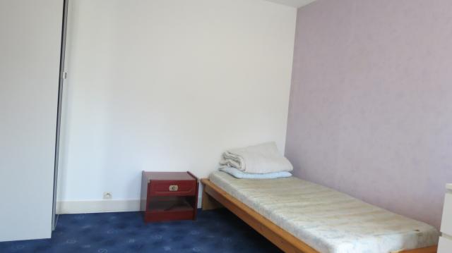 Location chambre Bures sur Yvette - Photo 2