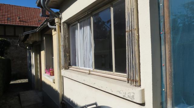 Location chambre Bures sur Yvette - Photo 3