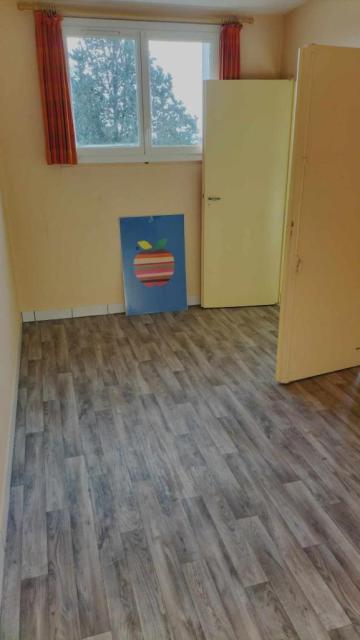 Location appartement T2 Blois - Photo 4
