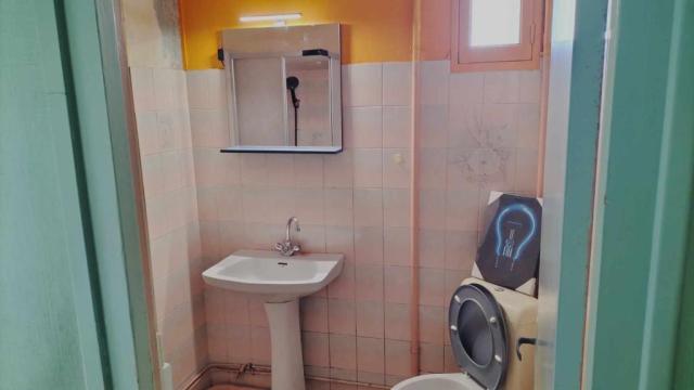 Location appartement T2 Blois - Photo 5