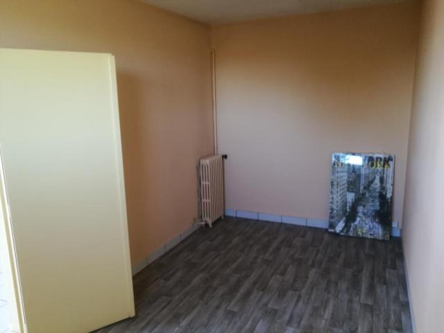 Location appartement T2 Blois - Photo 6