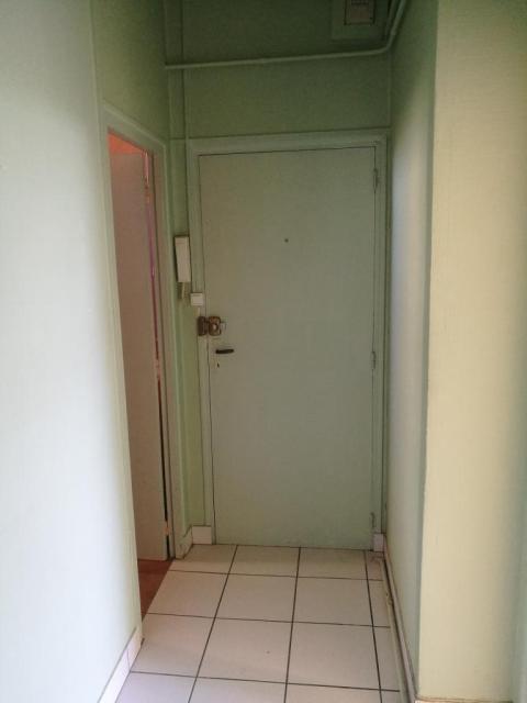 Location appartement T2 Blois - Photo 7