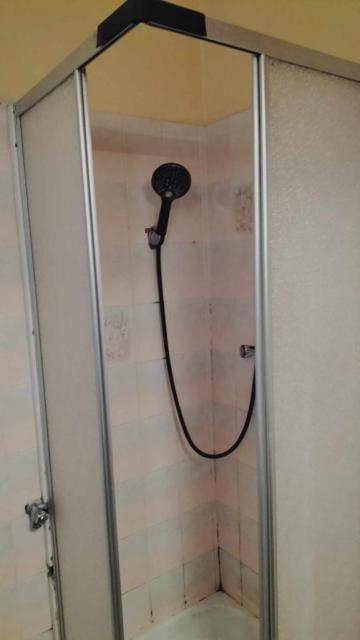 Location appartement T2 Blois - Photo 8