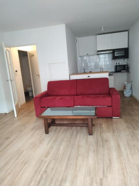 Location studio Thiais - Photo 2