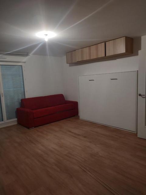Location studio Thiais - Photo 3