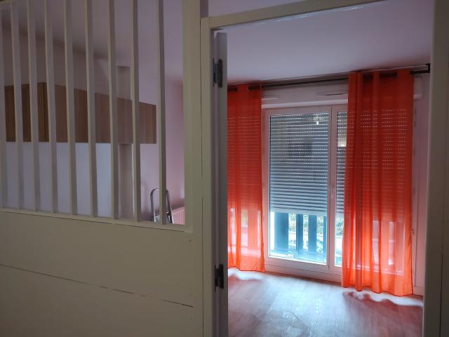 Location studio Thiais - Photo 5