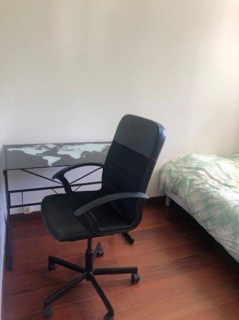 Location chambre Mennecy - Photo 4