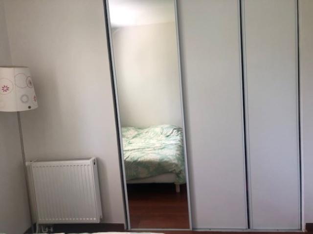 Location chambre Mennecy - Photo 5