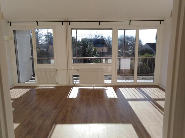 Location appartement T2 Draveil - Photo 3
