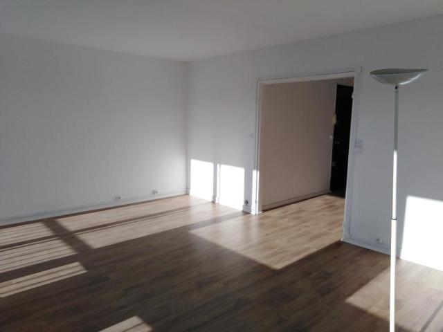 Location appartement T2 Draveil - Photo 4